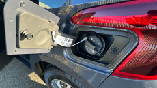 Hyundai i20 1.0T GDi 48V MHD SE Connect 5dr Petrol Hatchback